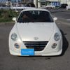daihatsu copen 2007 quick_quick_ABA-L880K_L880K-0038260 image 12