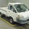 toyota townace-truck 2002 CFJ1568046 image 5