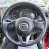 mazda cx-5 2014 -MAZDA 【多摩 304ｽ3574】--CX-5 LDA-KE2FW--KE2FW-143579---MAZDA 【多摩 304ｽ3574】--CX-5 LDA-KE2FW--KE2FW-143579- image 4