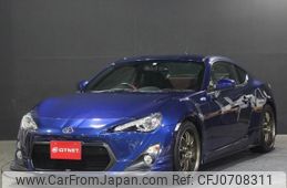 toyota 86 2014 -TOYOTA--86 ZN6--ZN6-039426---TOYOTA--86 ZN6--ZN6-039426-