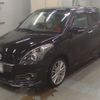 suzuki swift 2013 CFJ1652099 image 1