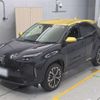 toyota yaris-cross 2021 -TOYOTA 【岐阜 303に1653】--Yaris Cross MXPB10-2005988---TOYOTA 【岐阜 303に1653】--Yaris Cross MXPB10-2005988- image 1