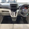 subaru stella 2019 -SUBARU--Stella DBA-LA150F--LA150F-2601971---SUBARU--Stella DBA-LA150F--LA150F-2601971- image 3
