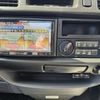 mazda bongo-truck 2019 quick_quick_DBF-SLP2T_115728 image 10