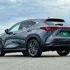 lexus nx 2023 quick_quick_AAZH20_AAZH20-1006130 image 12