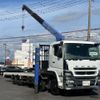 mitsubishi-fuso super-great 2011 GOO_NET_EXCHANGE_0404111A30241022W001 image 32