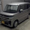 suzuki spacia 2024 -SUZUKI 【湘南 587ﾃ220】--Spacia MK94S-148854---SUZUKI 【湘南 587ﾃ220】--Spacia MK94S-148854- image 4