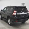 toyota land-cruiser-prado undefined -TOYOTA--Land Cruiser Prado GDJ150W-0007496---TOYOTA--Land Cruiser Prado GDJ150W-0007496- image 2