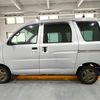 daihatsu hijet-van 2000 Mitsuicoltd_DHHC0012704R0611 image 4