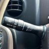 toyota spade 2013 -TOYOTA--Spade DBA-NCP141--NCP141-9089332---TOYOTA--Spade DBA-NCP141--NCP141-9089332- image 9