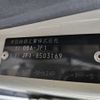 honda n-box-plus 2014 CFJ1719035 image 18