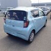 daihatsu mira-e-s 2018 23999 image 5