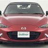 mazda roadster 2015 -MAZDA--Roadster DBA-ND5RC--ND5RC-106567---MAZDA--Roadster DBA-ND5RC--ND5RC-106567- image 16