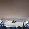 honda n-wgn 2016 CFJ1860198 image 9
