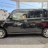 toyota pixis-space 2013 CFJ1725003 image 14
