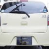 daihatsu mira-e-s 2012 GOO_JP_700100243030240701001 image 10