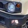 suzuki jimny 2021 CFJ1278711 image 20