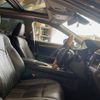 lexus rx 2020 -LEXUS--Lexus RX DAA-GYL20W--GYL20-0011486---LEXUS--Lexus RX DAA-GYL20W--GYL20-0011486- image 9