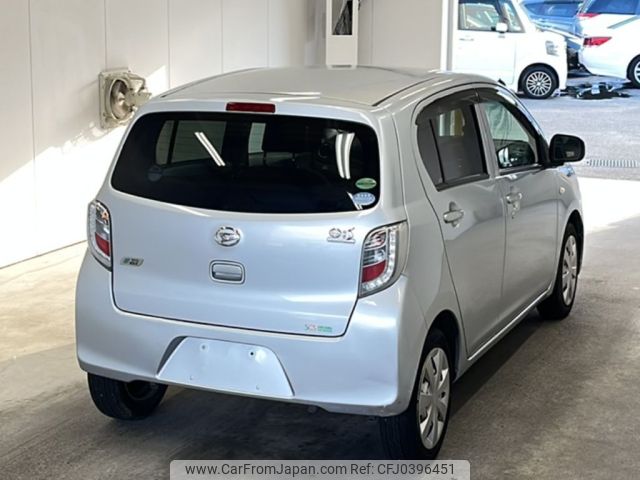 daihatsu mira-e-s 2014 -DAIHATSU--Mira e:s LA300S-1228744---DAIHATSU--Mira e:s LA300S-1228744- image 2