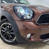 mini mini-others 2016 -BMW--BMW Mini LDA-XD20F--WMWXD32050WT52759---BMW--BMW Mini LDA-XD20F--WMWXD32050WT52759- image 20