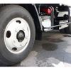 mitsubishi-fuso canter 2025 GOO_NET_EXCHANGE_0700111A30250504W001 image 15