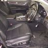 lexus gs 2015 -LEXUS--Lexus GS GWL10-7000352---LEXUS--Lexus GS GWL10-7000352- image 6