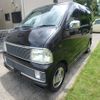 daihatsu atrai-wagon 2001 -DAIHATSU--Atrai Wagon S220G--0043228---DAIHATSU--Atrai Wagon S220G--0043228- image 1