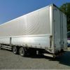 isuzu giga 2018 CFJ1841888 image 6