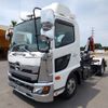 hino ranger 2018 -HINO--Hino Ranger 2KG-FC2ABA--FC2AB-102238---HINO--Hino Ranger 2KG-FC2ABA--FC2AB-102238- image 9
