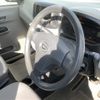 daihatsu mira-e-s 2015 -DAIHATSU--Mira e:s LA300S--1361020---DAIHATSU--Mira e:s LA300S--1361020- image 8