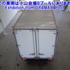 toyota dyna-truck 2019 -TOYOTA--Dyna XZU710-0027052---TOYOTA--Dyna XZU710-0027052- image 4