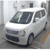 suzuki wagon-r 2013 quick_quick_DBA-MH34S_MH34S-269104 image 1