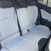 toyota prius 2019 CFJ1734253 image 11
