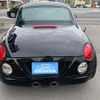 daihatsu copen 2007 quick_quick_L880K_L880K-0039597 image 9