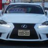 lexus is 2013 quick_quick_DAA-AVE30_AVE30-5007486 image 2