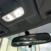 subaru impreza 2006 CFJ1840380 image 20