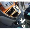 toyota alphard 2007 -TOYOTA--Alphard ANH10W--ANH10W-0182017---TOYOTA--Alphard ANH10W--ANH10W-0182017- image 6