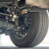 subaru outback 2018 quick_quick_BS9_BS9-052300 image 20