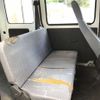 daihatsu hijet-van 2017 CFJ1849596 image 7