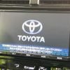 toyota prius 2018 quick_quick_ZVW50_ZVW50-6132182 image 3
