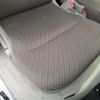 nissan clipper-van 2020 -NISSAN--Clipper Van HBD-DR17V--DR17V-436111---NISSAN--Clipper Van HBD-DR17V--DR17V-436111- image 16