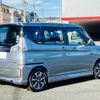 suzuki solio-bandit 2020 quick_quick_DAA-MA36S_MA36S-785558 image 2