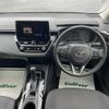 toyota corolla-touring-wagon 2023 -TOYOTA--Corolla Touring 5BA-MZEA17W--MZEA17-0003355---TOYOTA--Corolla Touring 5BA-MZEA17W--MZEA17-0003355- image 16