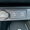 honda civic 2025 -HONDA--Civic 5BA-FL1--FL1-1400***---HONDA--Civic 5BA-FL1--FL1-1400***- image 15
