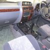 toyota land-cruiser-prado 2000 -TOYOTA 【宮城 300ﾄ3956】--Land Cruiser Prado KDJ95W-0002712---TOYOTA 【宮城 300ﾄ3956】--Land Cruiser Prado KDJ95W-0002712- image 5