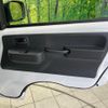 nissan clipper-truck 2024 CFJ1761188 image 20