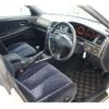 toyota chaser 2000 CFJ1649017 image 42