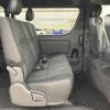 toyota hiace-van 2025 CFJ1645530 image 13