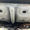 toyota vellfire 2020 -TOYOTA--Vellfire 6AA-AYH30W--AYH30-0116194---TOYOTA--Vellfire 6AA-AYH30W--AYH30-0116194- image 13