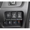 nissan dayz-roox 2019 -NISSAN--DAYZ Roox DBA-B21A--B21A-0610579---NISSAN--DAYZ Roox DBA-B21A--B21A-0610579- image 7